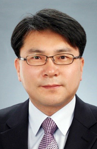 목원대 김기출 교수.