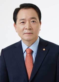 성일종 의원