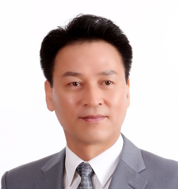 이장우 대전시장 당선인이 3일 인수위원장에 이현(사진) 변호사를 선임했다.  