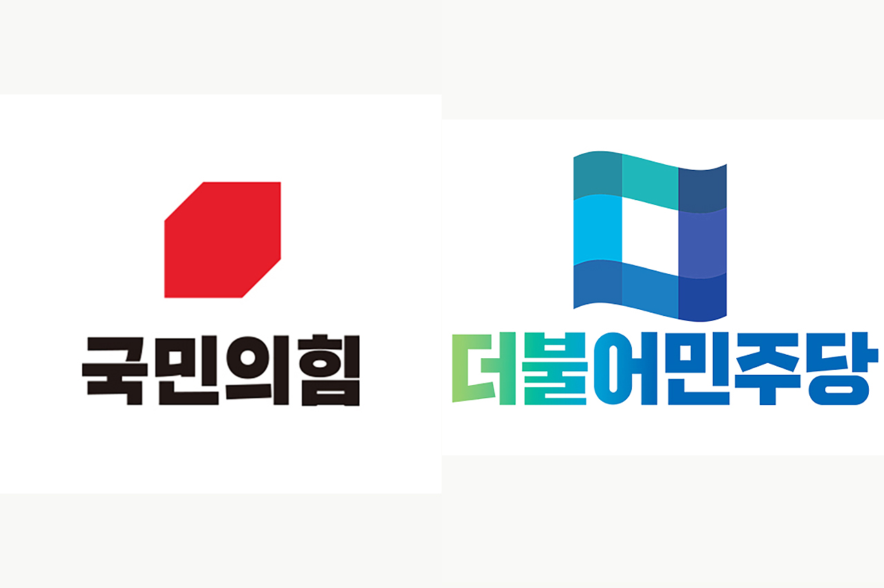 제20대 대통령 선거와 제8회 전국동시지방선거를 마친 충청권 여야가 본격적인 조직 재정비에 시동을 걸었다. 지역 정치권에서는 2년 뒤 총선을 앞두고 물밑 작업이 활발해질 것으로 보인다.