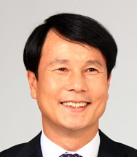 이상래 대전시의원(동구2). 자료사진