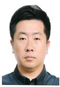 대전시 정무수석보좌관에 임명된 박철환 변호사.