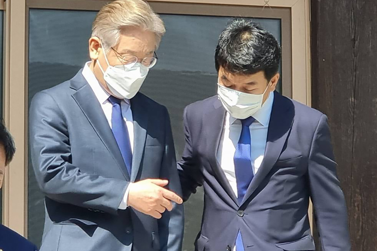 지역 야권에서는 전략기획위원장으로 임명된 문진석 의원이 ‘키맨(key-man)’ 역할을 할 것으로 기대하고 있다. 문진석 의원 페이스북.