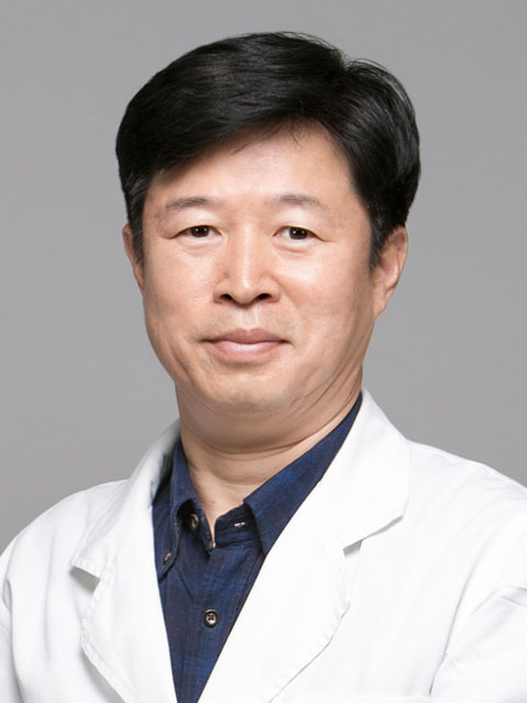 대전을지대학교병원 양윤석 교수.