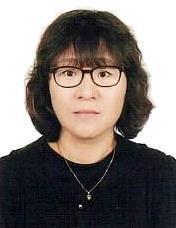 박정희 대전대 교수.