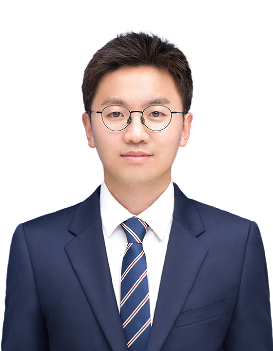 대전대 홍원기 교수.