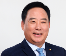 어기구 국회의원