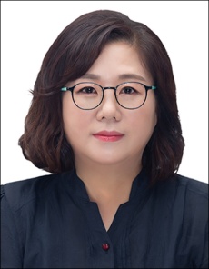 대전성모병원 옥경아 임상영양사.