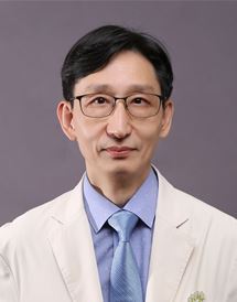 대전성모병원 이상권 교수.