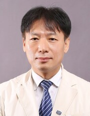대전성모병원 김정구 교수.