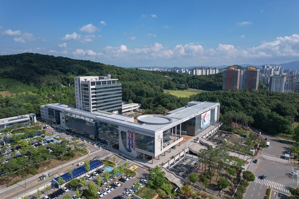 천안시, 제13회 건축문화상 공모