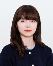 충남대학교병원 김현진 간호사.
