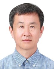 한국핵융합에너지연구원 오종석 책임연구원.