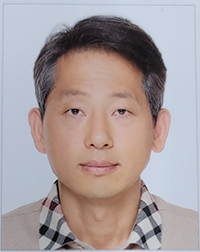 정기홍 교수