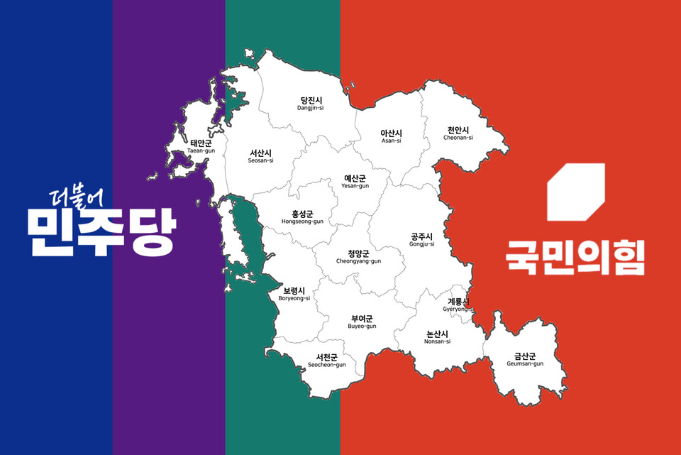 그래픽. 황재돈 기자.