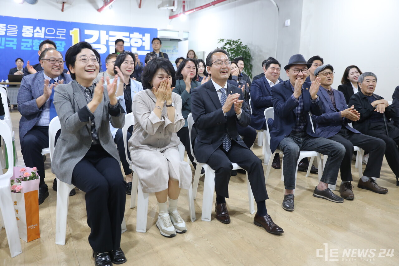 사진 정은진 기자