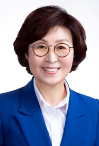 최옥술 유성구의원.