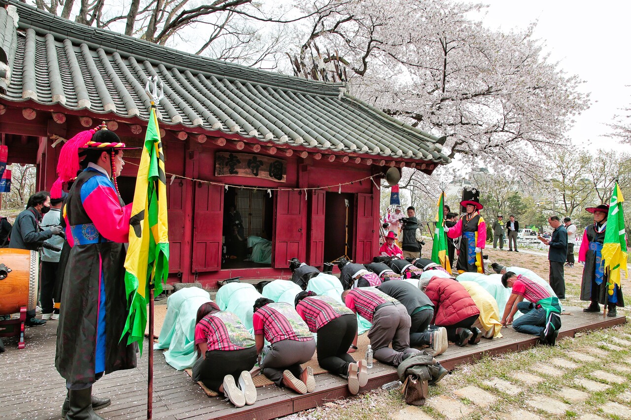 11일 당진시ㄱㅘ