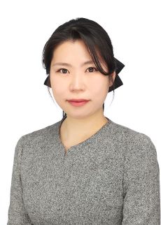 보령시 의회는 17일 제257회 임시회 중 행정감사특별위원회 제1차 회의를 했다. 보령시의회 제공.