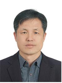 장중식 논설위원 겸 세종본부장