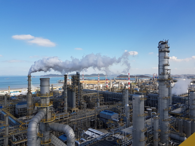 HD현대오일뱅크