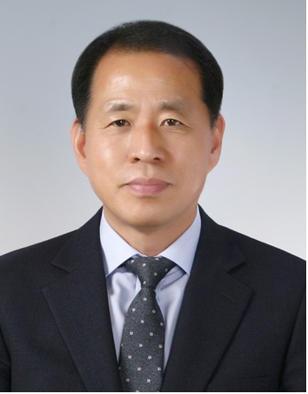 제23대 류재환 충남태안교육지원청 교육장