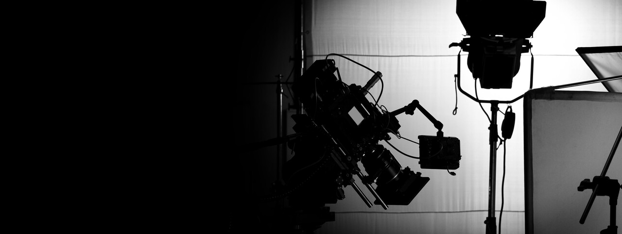 국내 영화산업 관련 단체 17곳이 소속된 영화산업 위기극복 영화인연대가 대전여성영화제 검열 사태와 관련해 성명을 내고, 시정을 촉구했다. 자료사진.