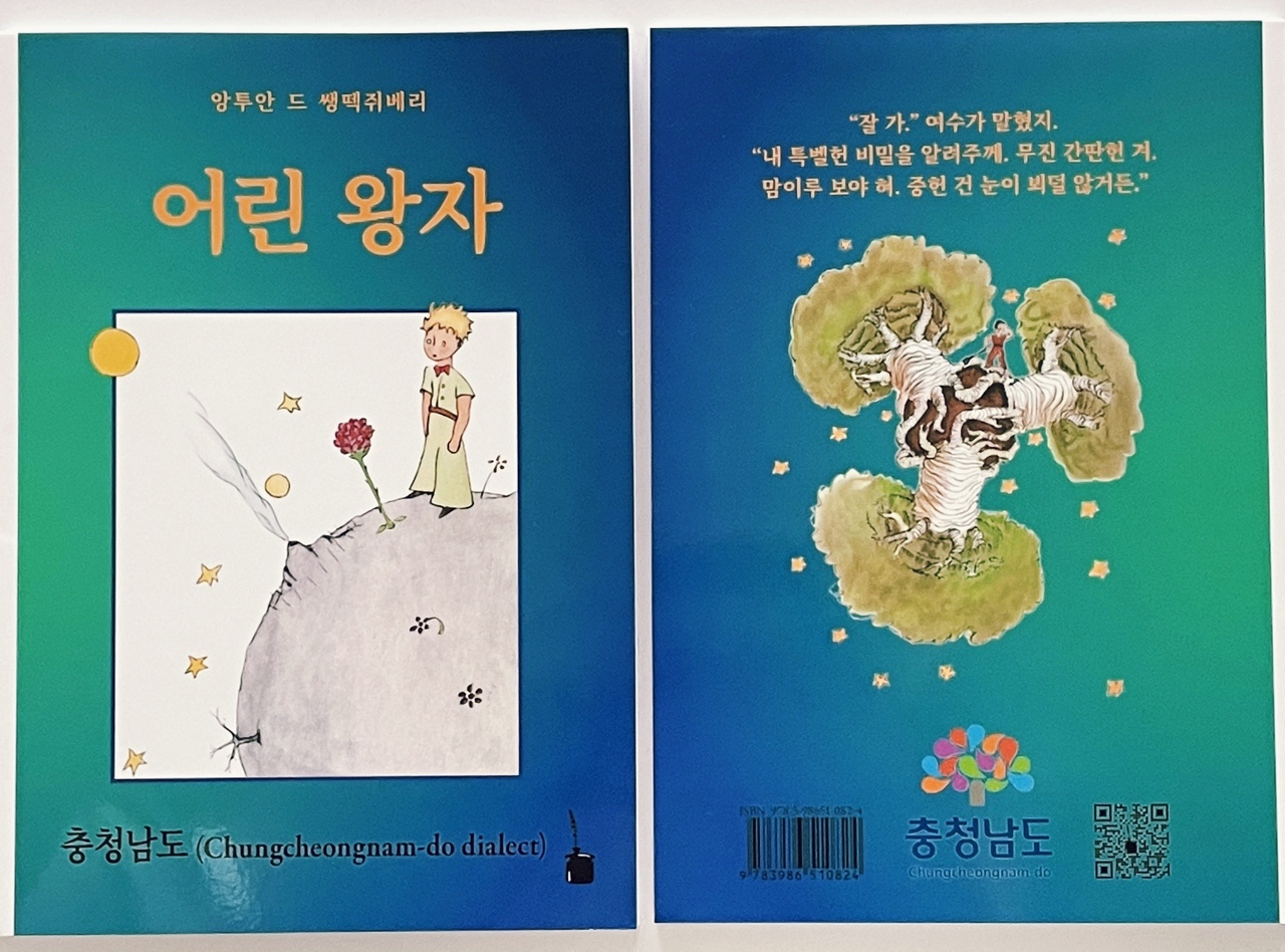 안나유 이미지