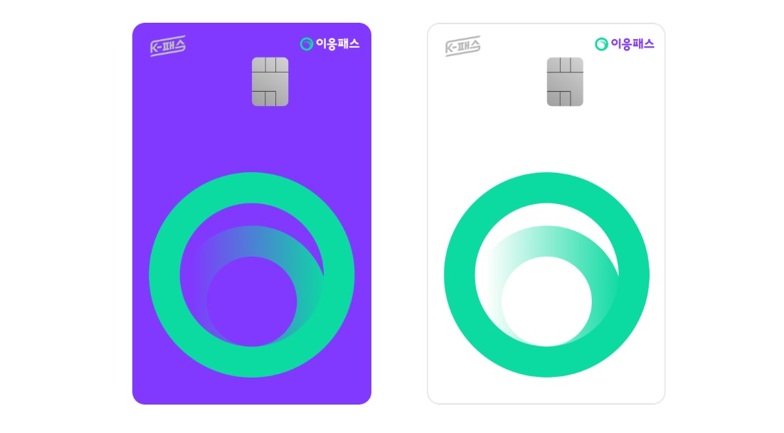 [디트의 눈]이응패스 도입 후 대중교통 증가가 주목되는 이유