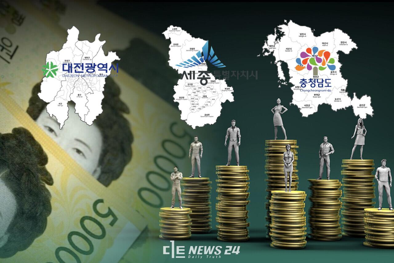 충청권 지자체가 예산 국회에서 자체 목표 국비를 확보할지에 관심이 쏠린다. 정부 긴축재정 방침에 여야 간 첨예한 대립은 국비 확보에 걸림돌로 작용할 공산이 크다. 때문에 어느때보다 지역 정치권과 긴밀한 공조 필요성이 부각된다. 자료사진.