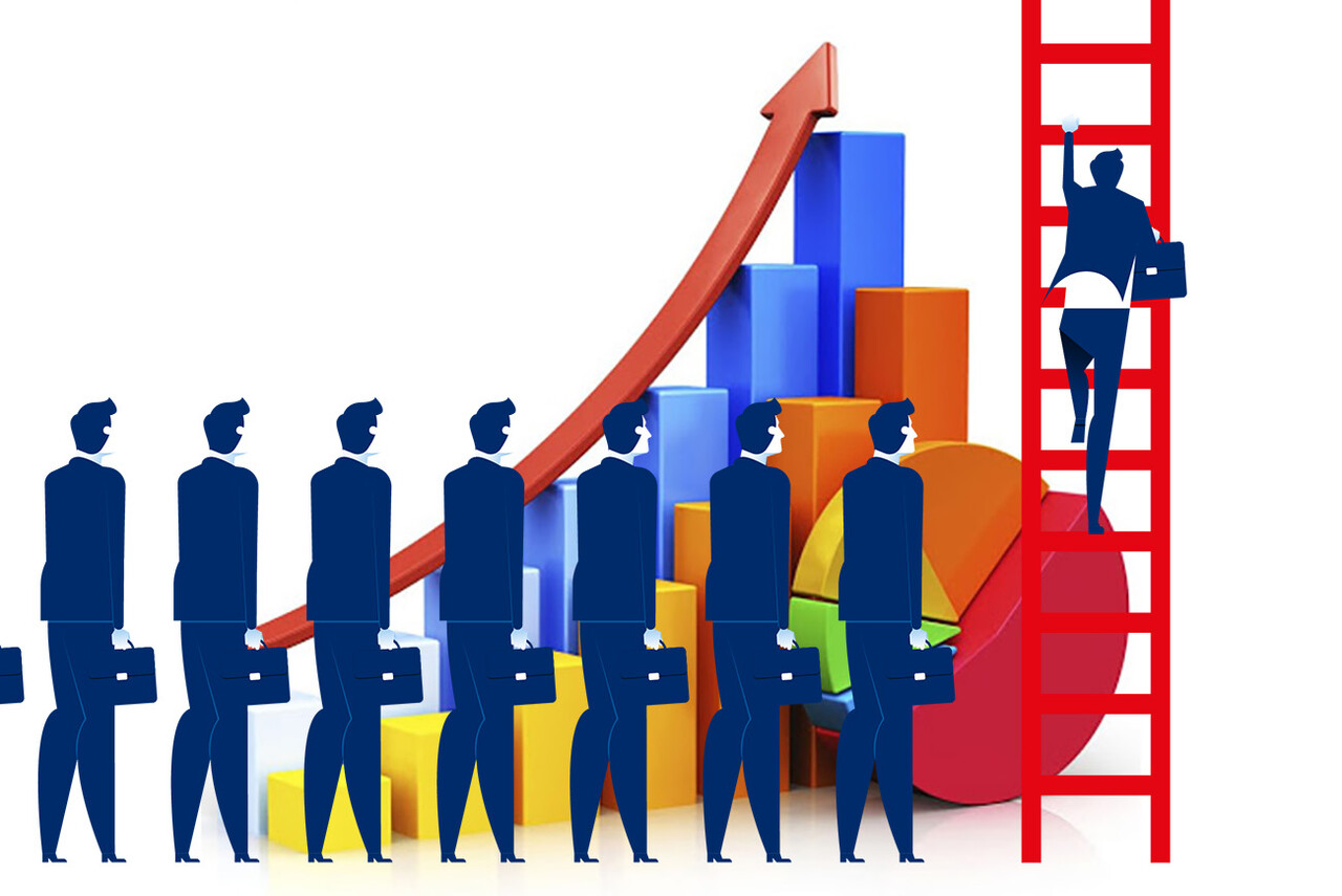 언론의 무분별한 '브랜드평판' 순위 보도가 검증되지 않은 업체에 '권위'를 실어주고 있다는 지적이 나오고 있다. 이미지제작 jjkim.