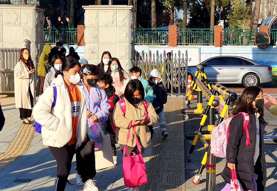 자료사진.(기사와 관련 없음)