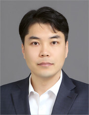 서희철 전 법무부장관 비서관