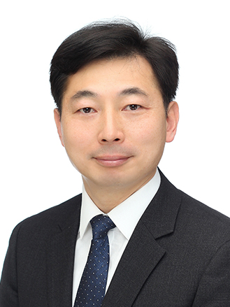 보령시의회 김정훈 의원