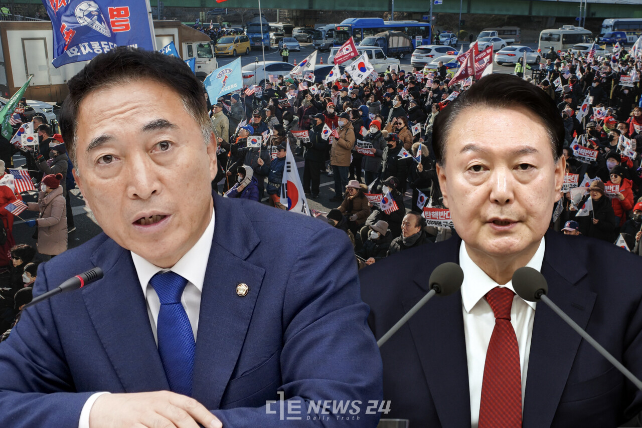 박수현 국회의원(민주당.공주·부여·청양)이 10일 국회 문화체육관광위원회 전체회의에서 나치 친위대 재판 내용이 담긴 책자를 소개해 눈길을 끌었다. 나치 부역자를 소재로 한 책을 통해 윤석열 내란 수습에 피동적이고, 방해하는 대통령실과 국민의힘, 일부 국무위원에게 일침을 날린 것. 즉, 윤석열 내란에 ‘부역하지 말라’는 경고로 읽힌다. 