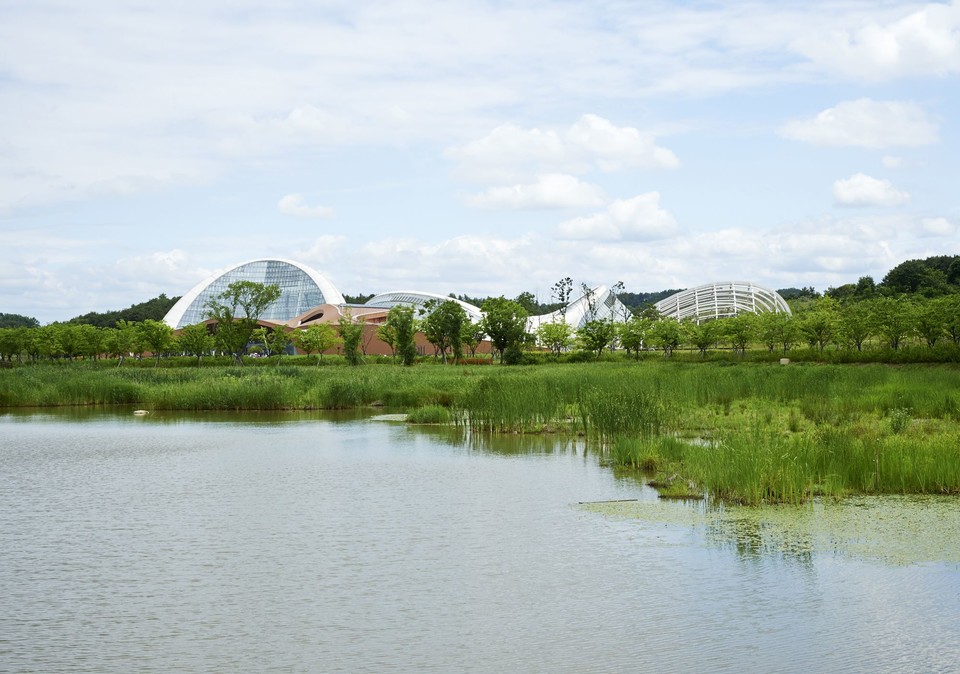국립생태원