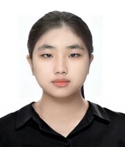 손지민 인턴기자