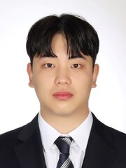 주영석 인턴기자