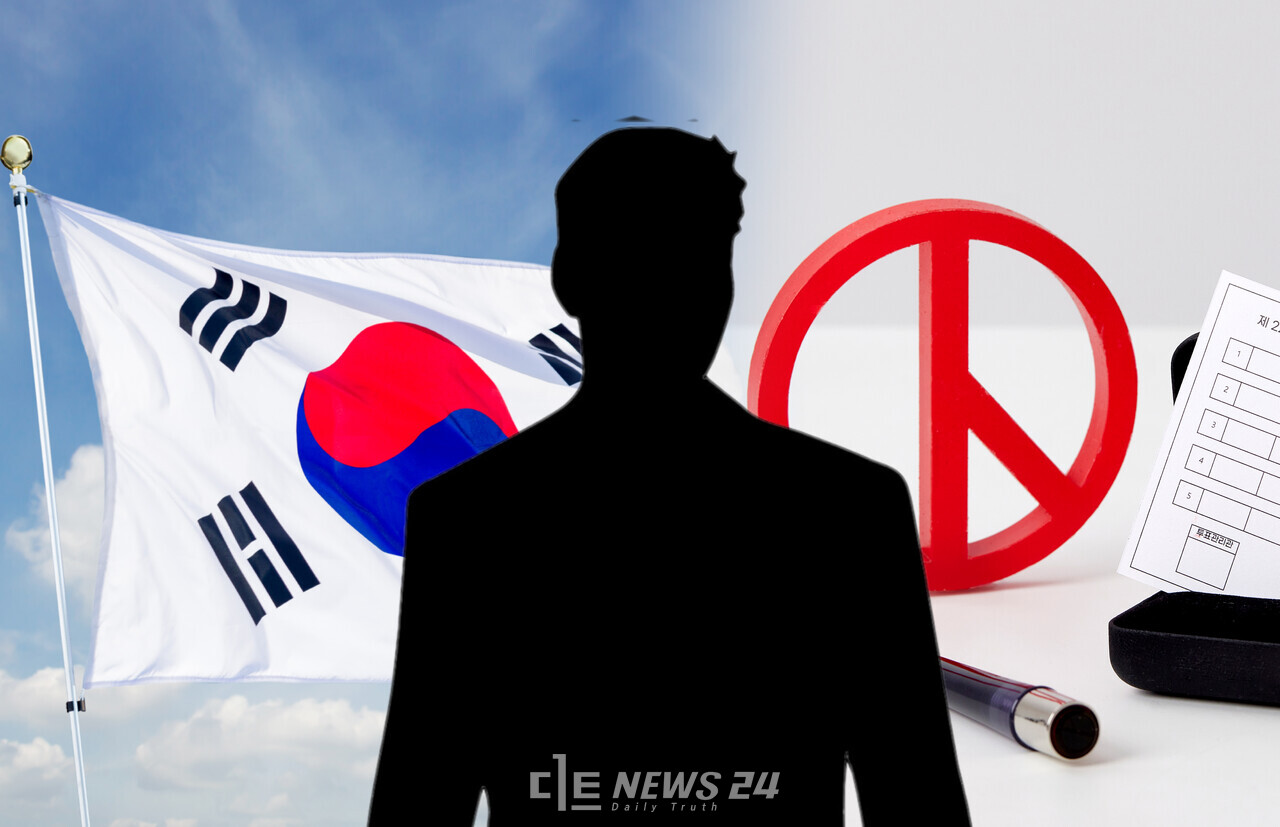 윤석열 전 대통령 탄핵으로 조기 대선의 문이 열렸다. 이제 국민의 눈과 귀는 조기대선으로 집중될 전망이다. ⓒ황재돈 기자.