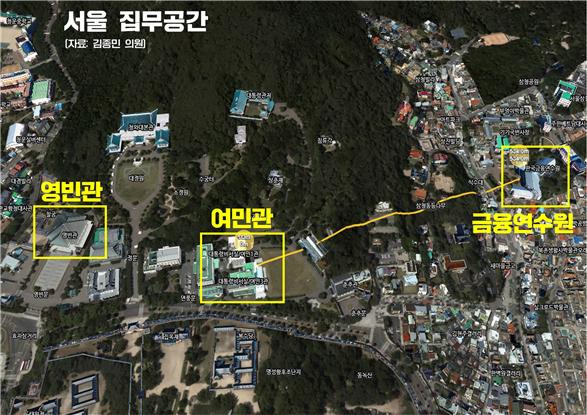 자료제공=김종민 국회의원실.