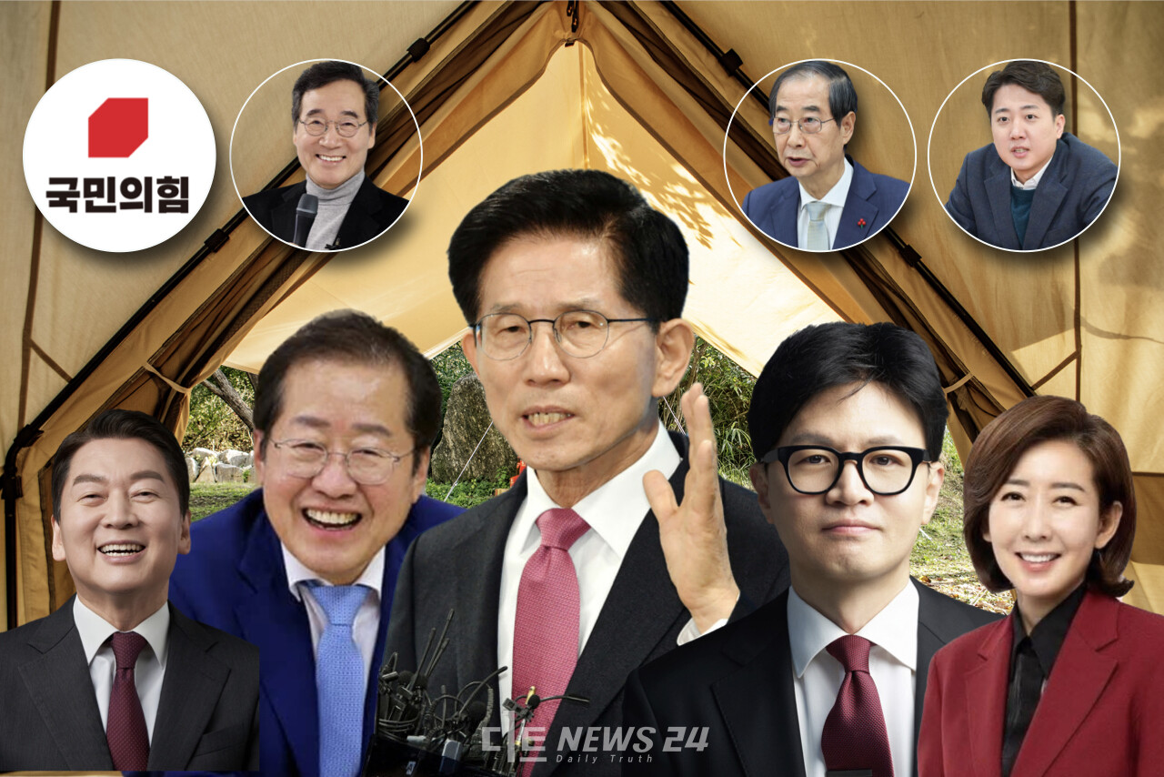 자료사진. ⓒ황재돈 기자. 