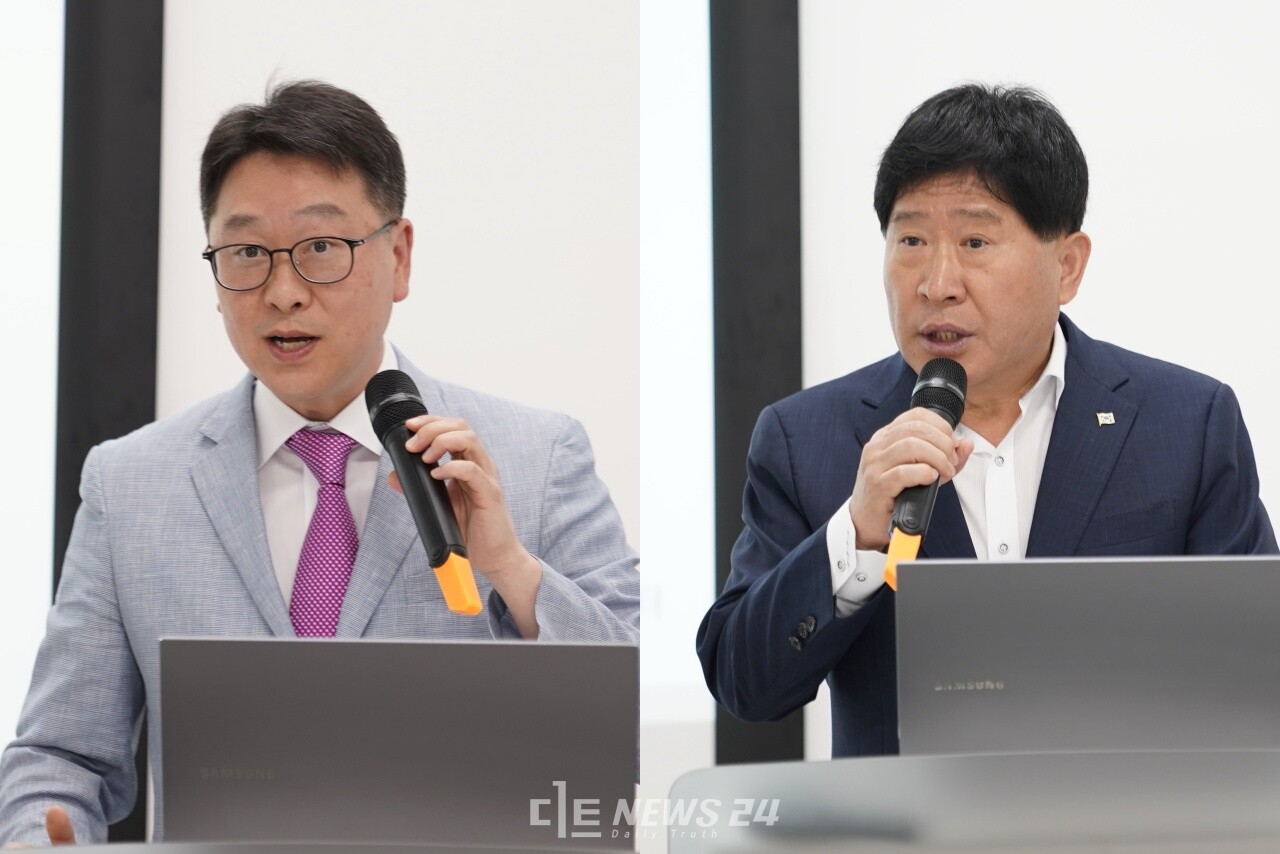 확대이미지