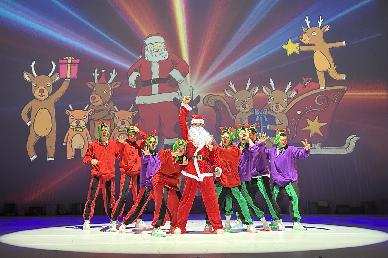 세종문화예술회관은 오는 13일과 20일 세종문화예술회관-지역예술인 공동기획한 '다(多)드림 조치좋지' 공연 작품들을 선보인다. /사진 제공=세종문화관광재단