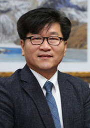 금홍섭 대전시민사회연구소 부소장