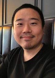 김재섭 대전참여자치시민연대 사무처장.