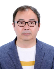 박종갑 민주노총대전본부 정책기획국장.