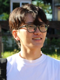 설재균 대전참여자치시민연대 의정감시팀장.