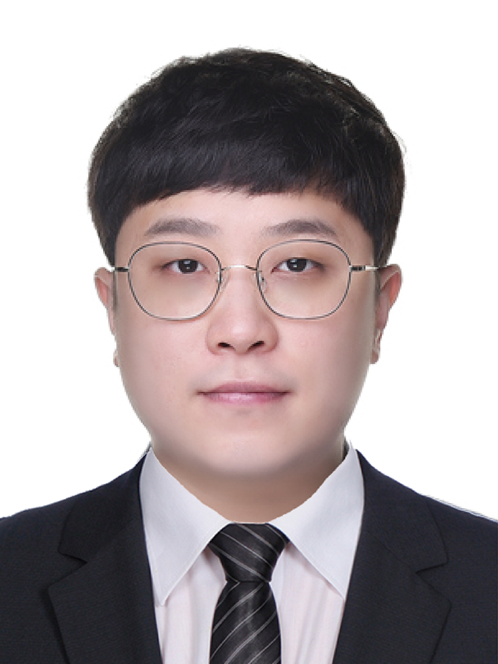 단국대학교 원종호 교수.