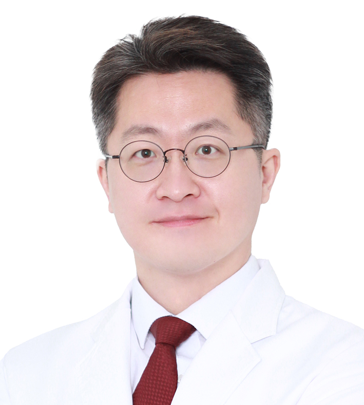 순천향대 차명훈 조교수.