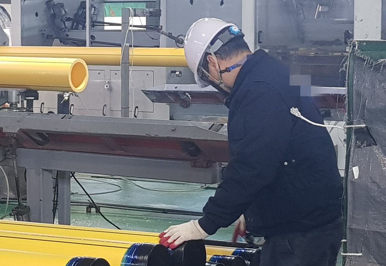 자료사진. 기사 내용과 관계 없음.